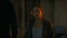 Countdown - Season 01 Episode 04